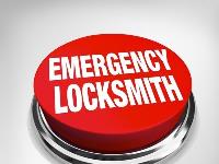 Key & Lock Locksmith San Jose image 1